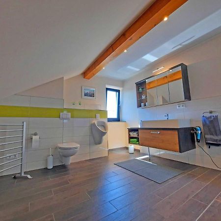 Ferienwohnung Auszeit Objekt Id 13178-9 Waren  Eksteriør billede